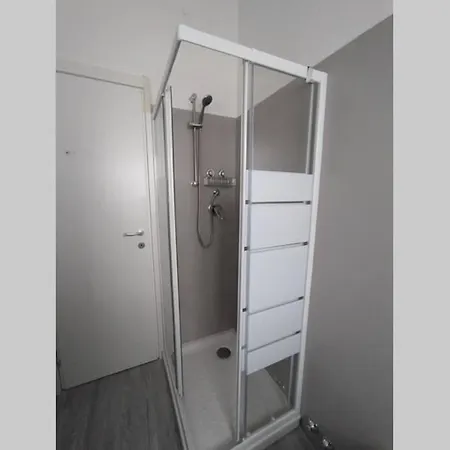 Clalu_2 -
